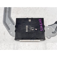 Subaru Outback Engine ECU B5A 05/2009-11/2014