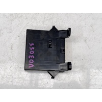 Subaru Outback A/C Control Module B5A 05/2009-11/2014