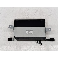 Subaru Outback Stereo Amplifier B5A 05/2009-11/2014