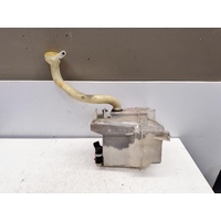 Subaru Outback Washer Bottle B5A 05/2009-11/2014
