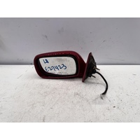 Toyota Camry Left Door Mirror MCV20 08/1997-09/2000