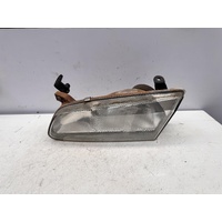 Toyota Camry Left Head Light MCV20 08/1997-09/2000