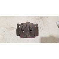 Toyota Kluger Right Front Caliper GSU40 05/2007-02/2014