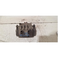 Toyota 86 Right Front Caliper ZN6 04/2012-09/2021