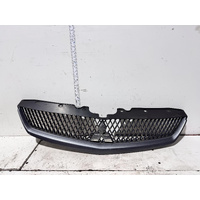 Mitsubishi 380 Grille DB 09/2005-03/2008