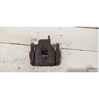 Toyota Corolla Left Front Caliper ZZE122 12/2001-06/2007