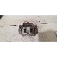 Holden Captiva Right Front Caliper CG 01/2011-06/2018