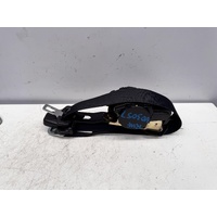 Toyota Corolla Right Front Seat Belt AE101 09/1994-10/1999