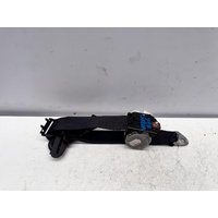 Toyota Corolla Right Rear Seat Belt AE101 09/1994-10/1999