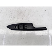 Lexus CT200H Power Window MASTER Switch ZWA10 12/2010-12/2013