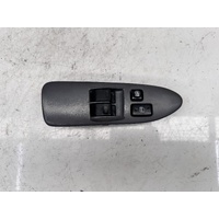 Toyota Camry Power Window MASTER Switch MCV20 08/1997-08/2002