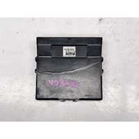 Lexus CT200H Power Management Control Module ZWA10 03/2011-10/2022