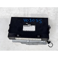 Subaru Outback Body Control Module B5A 05/2009-11/2014