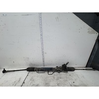 Subaru Outback Steering Rack B5A 05/2009-11/2014