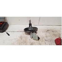 Toyota RAV4 Brake Booster GSA33 08/2007-11/2012