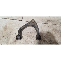 Mazda BT50 Right Front Upper Control Arm TF 07/2020-2025