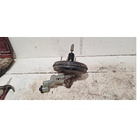 Toyota Kluger Brake Booster MCU28 01/2001-04/2007