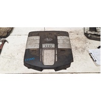 Subaru Outback Engine Cover EZ30 09/2003-08/2009