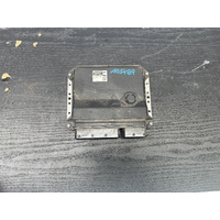 Toyota Tarago Engine ECU ACR50 03/2006-06/2020