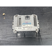 Hyundai I30 Engine ECU FD 07/2008-02/2010