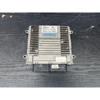 Hyundai IX35 Engine ECU LM Series 06/2013-01/2016