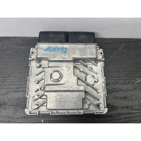 Volkswagen Tiguan Engine ECU 5NA 06/2016-Current
