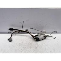 Toyota Corolla Left Front Door Lock Mechanism AE101 09/1994-10/1999