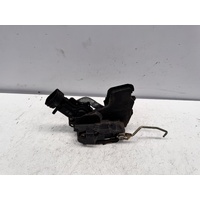 Toyota Camry Left Front Door Lock Mechanism MCV20 08/1997-08/2002
