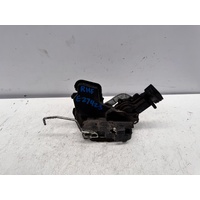 Toyota Camry Right Front Door Lock Mechanism MCV20 08/1997-08/2002