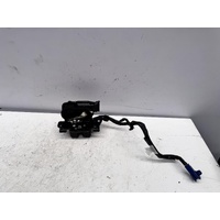 Lexus CT200H Tailgate Lock Mechanism ZWA10 12/2010-10/2012