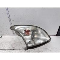 Toyota Prado Right Head Light GRJ120 02/2003-10/2009