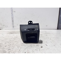 Toyota Prado Right Dash Vent GRJ120 02/2003-10/2009