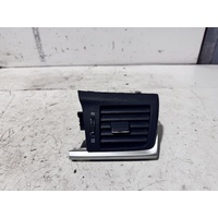 Lexus CT200H Right Dash Vent ZWA10 03/2011-10/2022