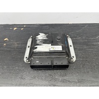 Subaru Outback Engine ECU B5A 05/2009-11/2014