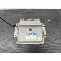 Nissan Pathfinder Engine ECU R52 06/2013-04/2021