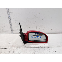 Hyundai GETZ Right Door Mirror TB 09/2002-09/2011