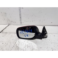 Toyota Camry Left Door Mirror ACV40 06/2006-11/2011