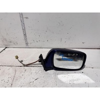 Subaru Outback Right Door Mirror B3A 10/1998-04/2001