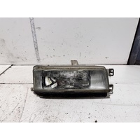 Toyota Corolla Right Head Light AE95 06/1989-08/1994