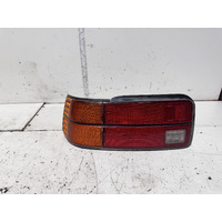 Toyota Celica Left Tail Light ST162 04/1988-12/1989