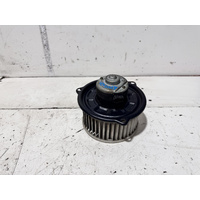 Toyota Celica Heater Fan Motor ST162 11/1985-12/1989