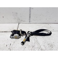 Mazda 3 Right Front Seat Belt BL 04/2009-10/2013