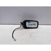 Toyota Celica Right Door Mirror ST162 11/1985-12/1989