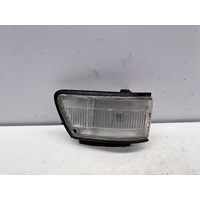 Toyota Corolla Right Corner Light AE95 06/1991-08/1994