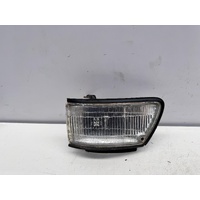 Toyota Corolla Left Corner Light AE95 06/1991-08/1994