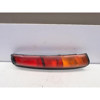 Toyota Corolla Right Tail Light AE95 06/1989-08/1994