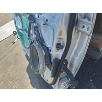 Lexus CT200h Left Front Check Strap ZWA10 03/2011-10/2022