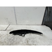 Mazda 3 Display Cluster Assembly BL 04/2009-10/2013