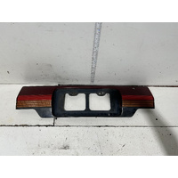 Toyota Corolla Tailgate Garnish AE92 06/1991-08/1994
