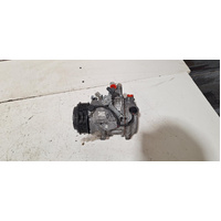 Toyota Kluger A/C Compressor GSU40 05/2007-02/2014